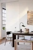 Кувшин Ferm Living, Still, стекло — фото 3