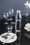 Кувшин Holmegaard, Perfection, 1100 мл, стекло — фото 2