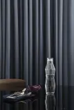 Кувшин Holmegaard, Perfection, 1100 мл, стекло — фото 3