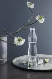 Кувшин Holmegaard, Perfection, 1100 мл, стекло — фото 4