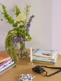 Кувшин H bsch, Sui, стекло — фото 2
