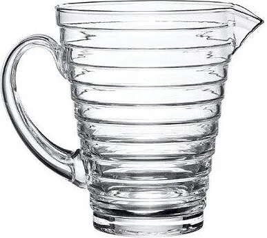 Кувшин Iittala, Aino Aalto, 1200 мл, стекло