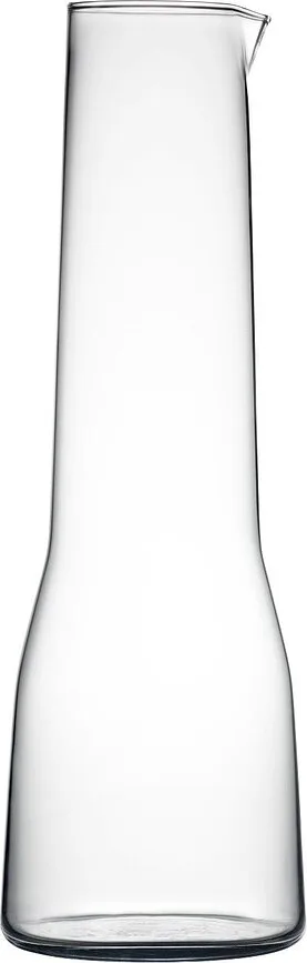 Кувшин Iittala, Essence, 1000 мл, стекло