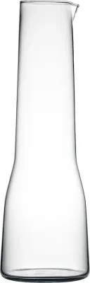 Кувшин Iittala, Essence, 1000 мл, стекло
