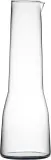 Кувшин Iittala, Essence, 1000 мл, стекло — фото 1