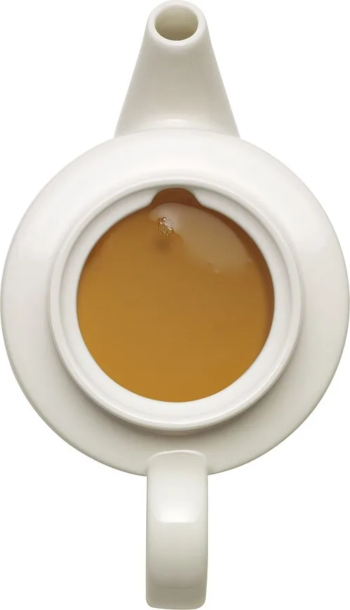 Кувшин Iittala, Teema, 1000 мл, фарфор