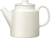 Кувшин Iittala, Teema, 1000 мл, фарфор — фото 2