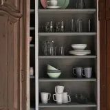 Кувшин Rosendahl, Grand Cru, 900 мл, стекло — фото 3