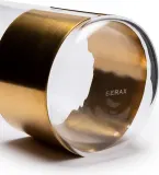 Кувшин Serax, Copper Chemistry, 930 мл, боросиликатное стекло — фото 5