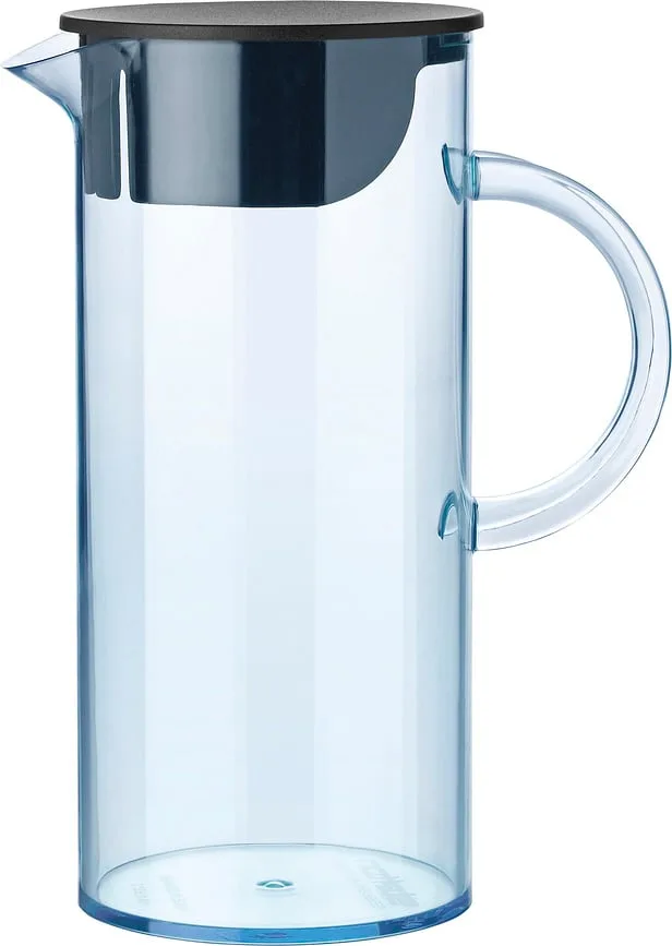 Кувшин Stelton, 1500 мл, пластик