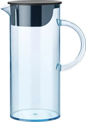 Кувшин Stelton, 1500 мл, пластик