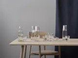 Кувшин Stelton, Glacier, 1000 мл, стекло — фото 3