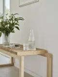 Кувшин Stelton, Pilastro, 1000 мл, стекло — фото 2