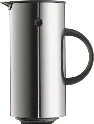 Термос stelton, нержавеющая сталь, серебристый · арт. fabr 919