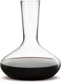 Графин Holmegaard, Cabernet, 1500 мл, стекло — фото 2