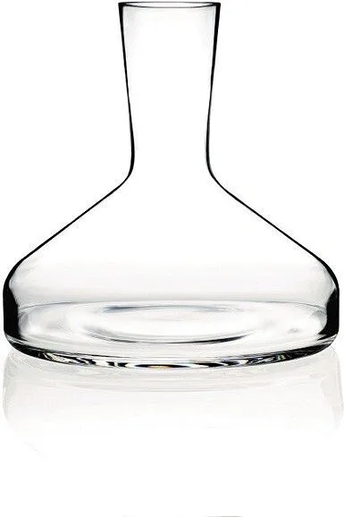 Графин Iittala, 1900 мл, стекло