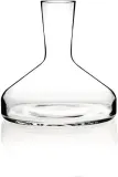 Графин Iittala, 1900 мл, стекло — фото 1
