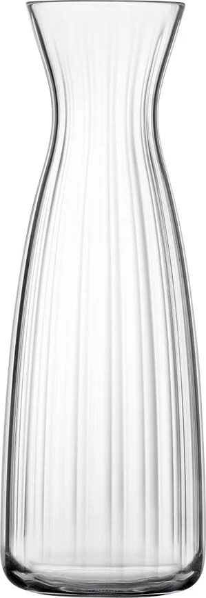 Графин Iittala, Raami, 1000 мл, стекло
