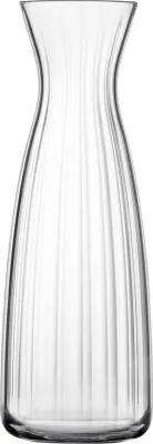 Графин Iittala, Raami, 1000 мл, стекло