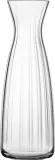 Графин Iittala, Raami, 1000 мл, стекло — фото 1
