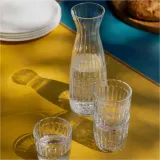 Графин Iittala, Raami, 1000 мл, стекло — фото 2