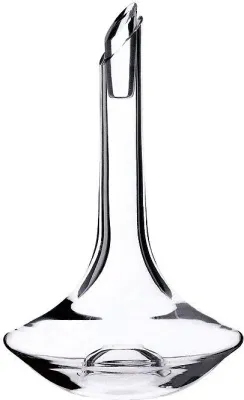 Графин Peugeot, Ibis Magnum, 1500 мл, стекло