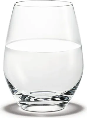 Набор 6 бокалов Holmegaard, Szklanka Cabernet, 6 шт., стекло