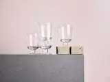 Набор 4 бокала iittala, lempi, 4 шт., стекло, прозрачный · арт. fabr 1008690 — фото 1