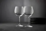 Набор 4 бокала LyngbyGlas, Juvel, 4 шт., стекло, прозрачный · арт. fabr 916022 — фото 1