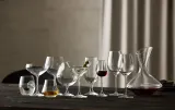 Набор 4 бокала LyngbyGlas, Juvel, 4 шт., стекло, прозрачный · арт. fabr 916022 — фото 2