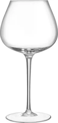 Бокал Orrefors, Aroma, 710 мл, хрусталь, прозрачный