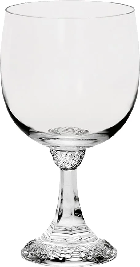 Бокал Rosenthal, Maria Crystal, хрусталь, прозрачный · арт. fabr 36040 110002 00012
