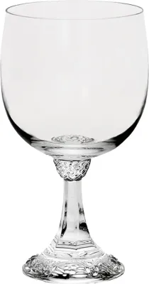 Бокал Rosenthal, Maria Crystal, хрусталь, прозрачный · арт. fabr 36040 110002 00012