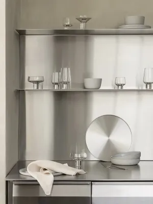 Бокал Blomus, Koyoi, 100 мл, стекло