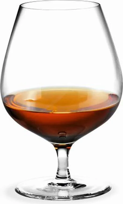 Набор 6 бокалов Holmegaard, Cabernet, 6 шт., стекло · арт. fabr 4303392