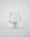 Бокал House Doctor, Crys, стекло · арт. fabr 261600304 — фото 3