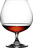 Набор 4 бокала LyngbyGlas, Juvel, 4 шт., хрустальное стекло, прозрачный · арт. fabr 916207 — фото 1