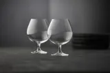 Набор 4 бокала LyngbyGlas, Juvel, 4 шт., хрустальное стекло, прозрачный · арт. fabr 916207 — фото 5