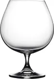 Набор 4 бокала LyngbyGlas, Juvel, 4 шт., хрустальное стекло, прозрачный · арт. fabr 916207 — фото 6