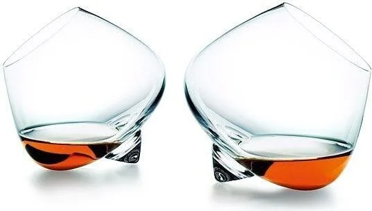 Набор 2 бокала Normann Copenhagen, 2 шт., стекло