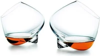 Набор 2 бокала Normann Copenhagen, 2 шт., стекло