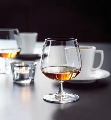 Набор 2 бокала Rosendahl, Grand Cru, 2 шт., стекло · арт. fabr 25359