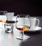 Набор 2 бокала Rosendahl, Grand Cru, 2 шт., стекло · арт. fabr 25359 — фото 1