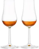 Набор 2 бокала Rosendahl, Grand Cru, 2 шт., стекло · арт. fabr 25356 — фото 4