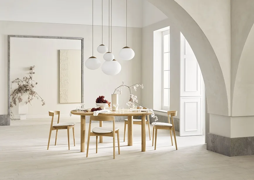 Набор 2 бокала Bolia, Rheolog Wavy, 2 шт., хрусталь, прозрачный · арт. fabr 24-944-08_00002