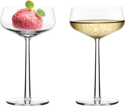 Бокал Iittala, Essence, 310 мл, стекло