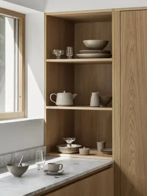 Бокал Blomus, Koyoi, 110 мл, стекло