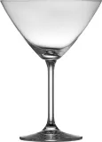 Набор 4 бокала LyngbyGlas, Juvel, 4 шт., хрусталь, прозрачный — фото 3