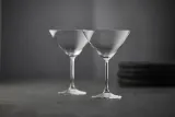 Набор 4 бокала LyngbyGlas, Juvel, 4 шт., хрусталь, прозрачный — фото 6