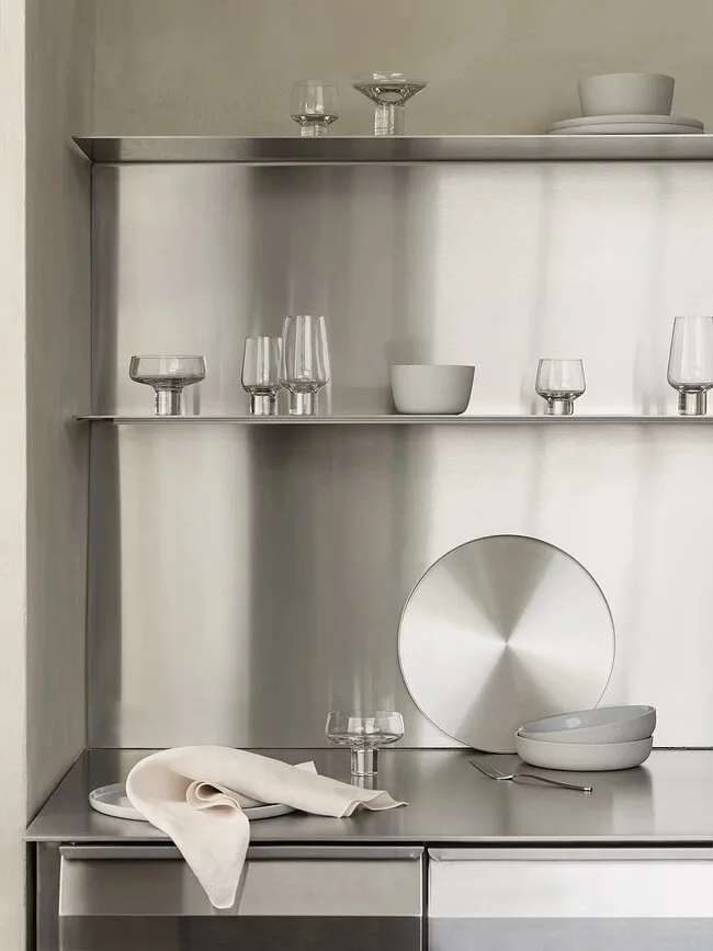 Бокал Blomus, Koyoi, 200 мл, стекло